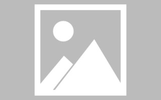 黔东南27岁还学网页设计（网页设计能干到多少岁）